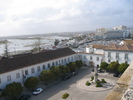 gal/2008-04 Portugal/Ced/_thb_00073.jpg
